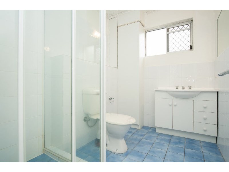 1/17 Teal Avenue, Paradise Point QLD 4216