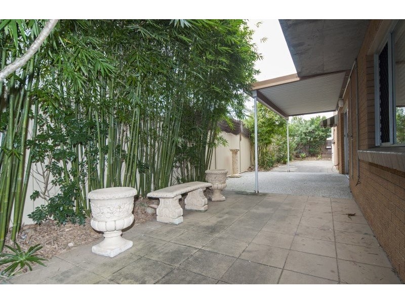 1/17 Teal Avenue, Paradise Point QLD 4216