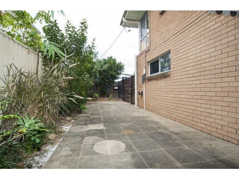 1/17 Teal Avenue, Paradise Point QLD 4216