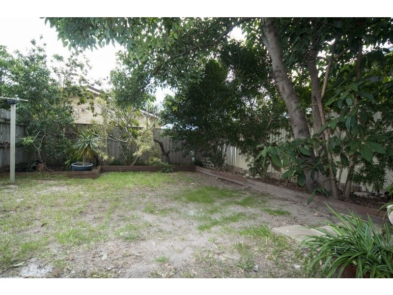 1/17 Teal Avenue, Paradise Point QLD 4216