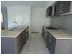 4 Arcadia Boulevarde, Pimpama QLD 4209