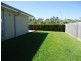 4 Arcadia Boulevarde, Pimpama QLD 4209