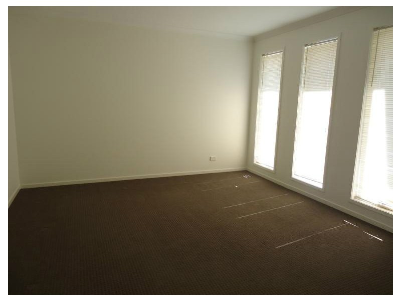 4 Arcadia Boulevarde, Pimpama QLD 4209