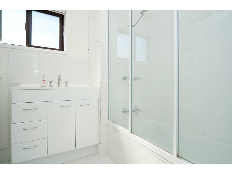 13/16 Madang Crescet, Runaway Bay QLD 4216