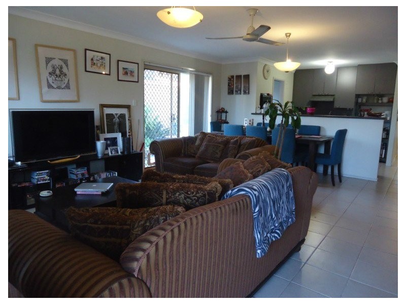 159/31 Usher Avenue, Labrador QLD 4215