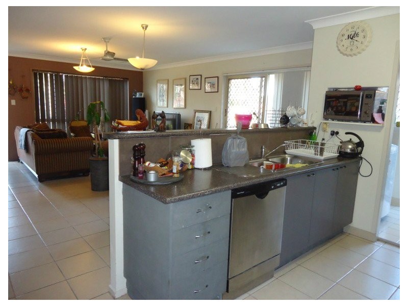 159/31 Usher Avenue, Labrador QLD 4215