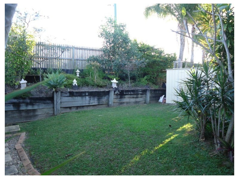 159/31 Usher Avenue, Labrador QLD 4215