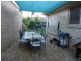 159/31 Usher Avenue, Labrador QLD 4215