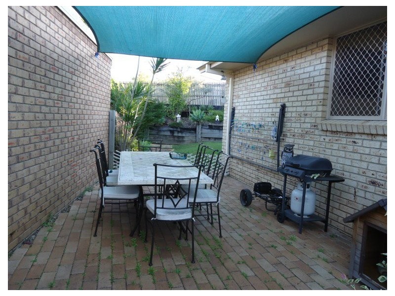 159/31 Usher Avenue, Labrador QLD 4215