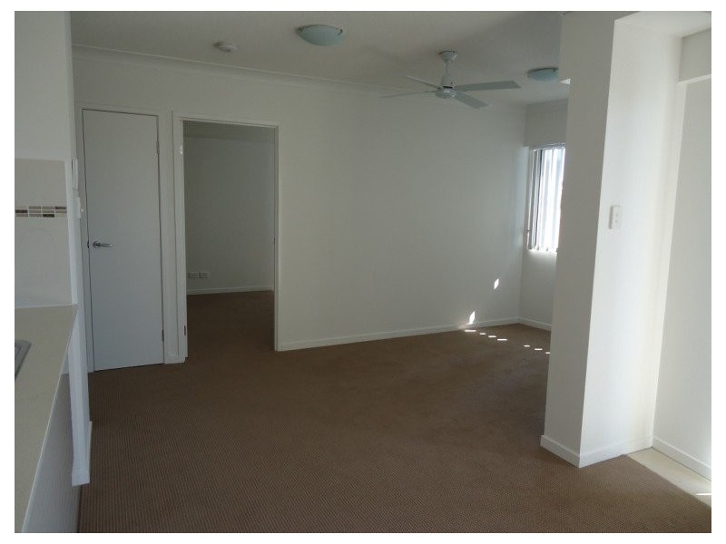 8/3 Brighton Street, Biggera Waters QLD 4216