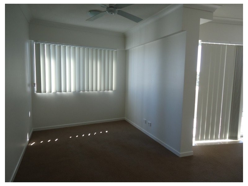 8/3 Brighton Street, Biggera Waters QLD 4216