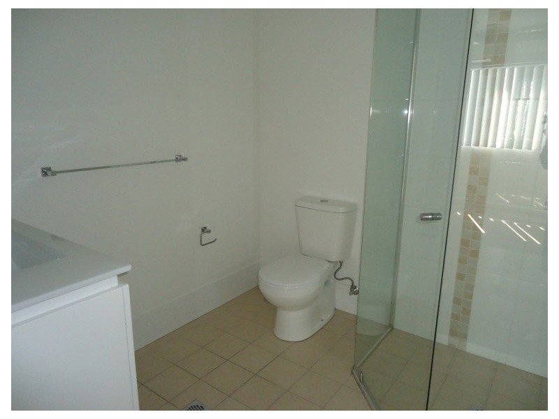 8/3 Brighton Street, Biggera Waters QLD 4216