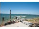 283 Bayview Street, Runaway Bay QLD 4216