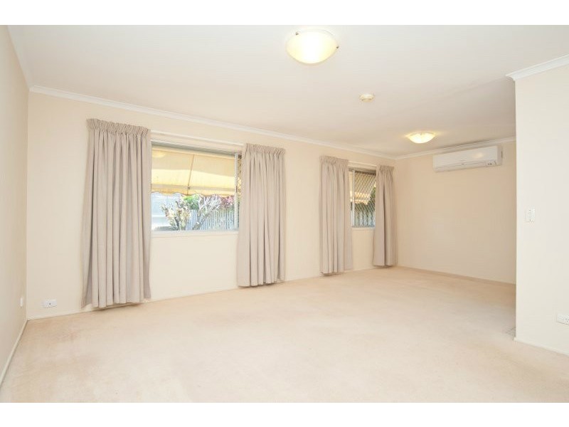 283 Bayview Street, Runaway Bay QLD 4216