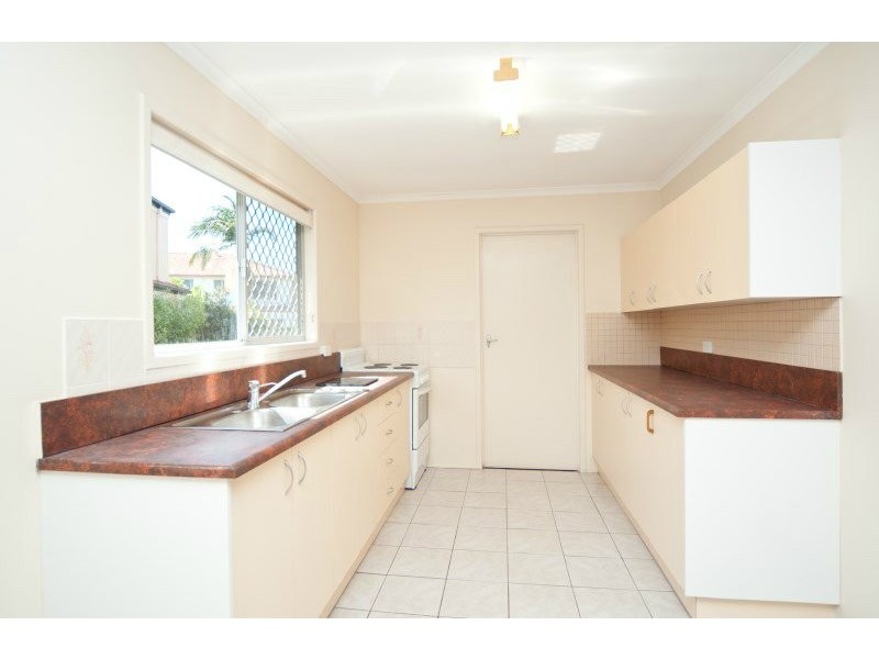 283 Bayview Street, Runaway Bay QLD 4216