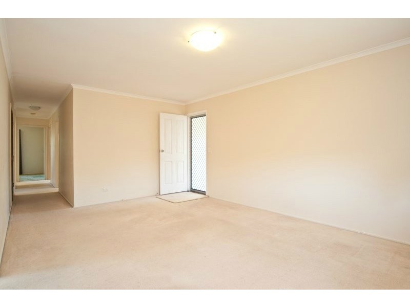 283 Bayview Street, Runaway Bay QLD 4216