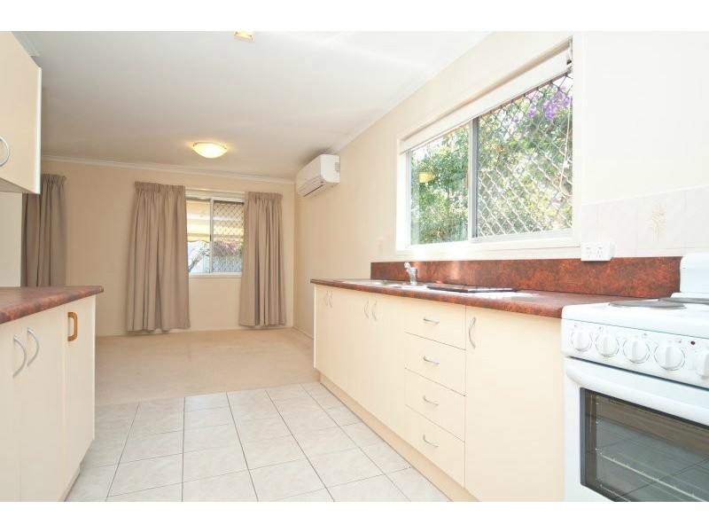 283 Bayview Street, Runaway Bay QLD 4216