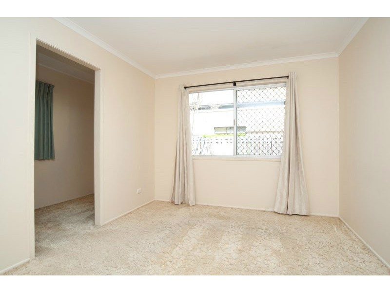 283 Bayview Street, Runaway Bay QLD 4216