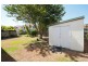 283 Bayview Street, Runaway Bay QLD 4216
