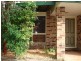 5/33 Government Road, Labrador QLD 4215