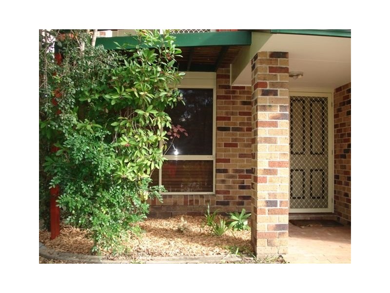 5/33 Government Road, Labrador QLD 4215
