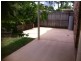 5/33 Government Road, Labrador QLD 4215