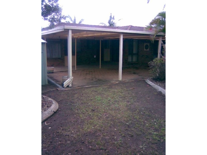 11 Tradewinds Avenue, Helensvale QLD 4212