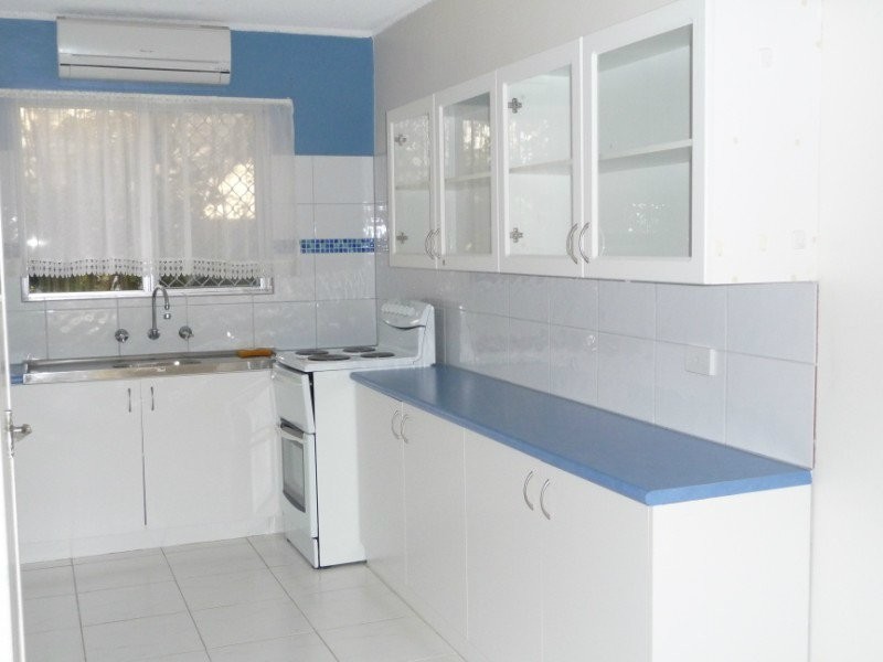 3/31 Frank Street, Labrador QLD 4215