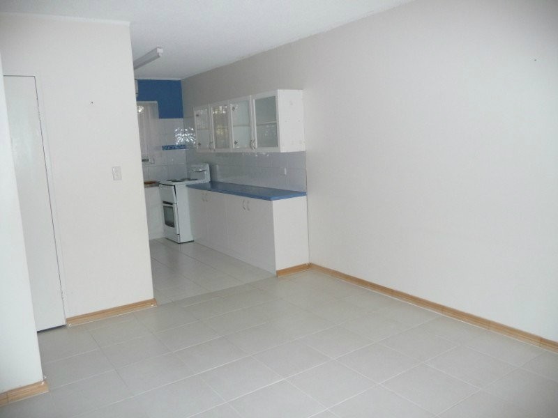 3/31 Frank Street, Labrador QLD 4215