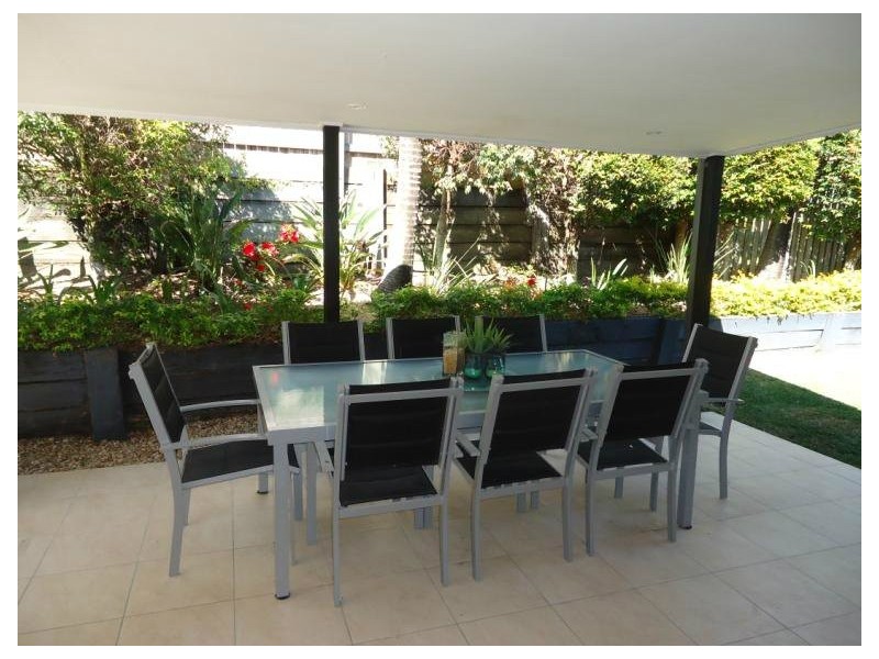 44 Wintergreen Drive, Parkwood QLD 4214