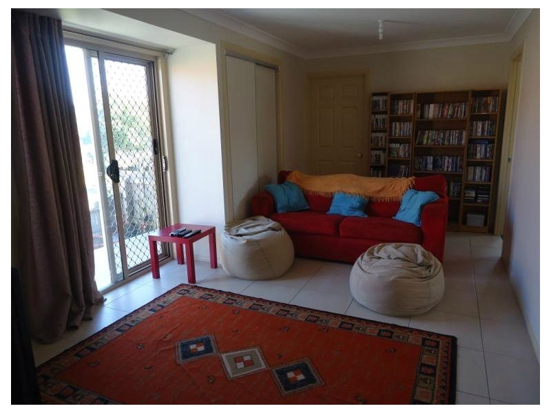 44 Wintergreen Drive, Parkwood QLD 4214