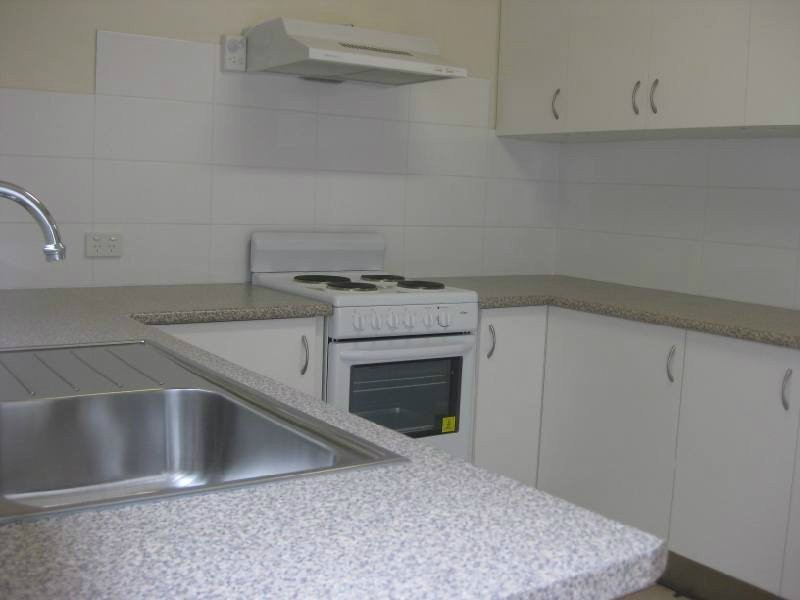 10/14 Central Street, Parkwood QLD 4214