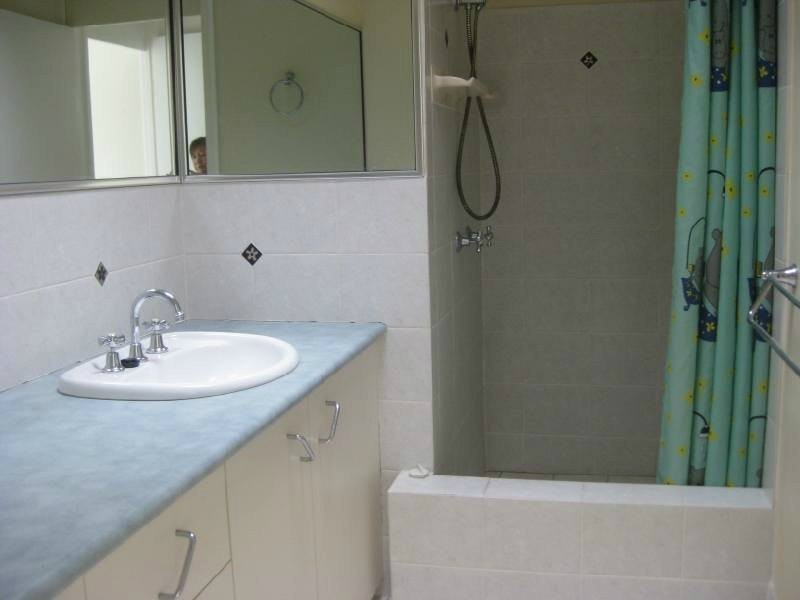 10/14 Central Street, Parkwood QLD 4214