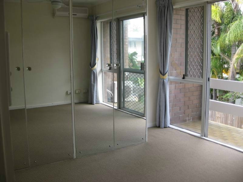 10/14 Central Street, Parkwood QLD 4214