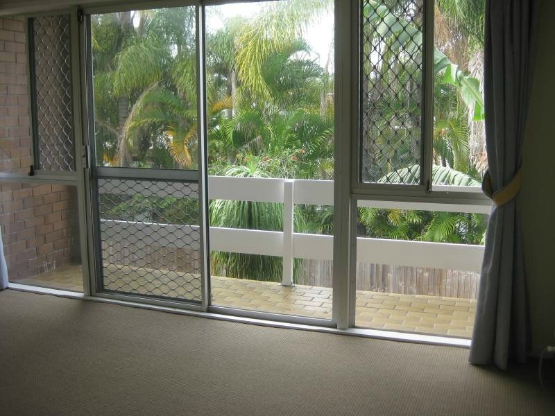 10/14 Central Street, Parkwood QLD 4214