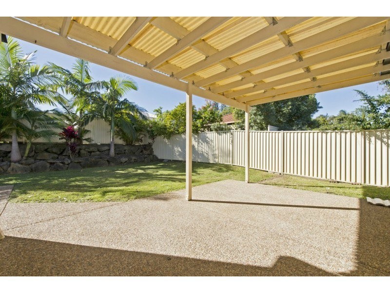 3 Rumbold Court, Upper Coomera QLD 4209