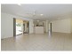 3 Rumbold Court, Upper Coomera QLD 4209