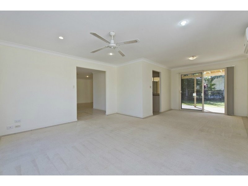 3 Rumbold Court, Upper Coomera QLD 4209