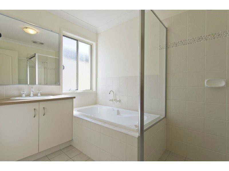 3 Rumbold Court, Upper Coomera QLD 4209