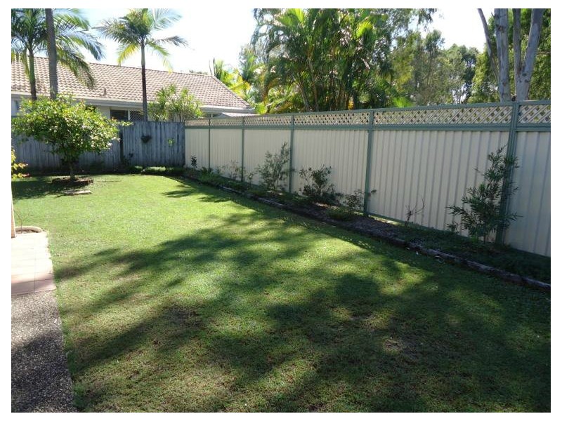 15 Anchorage Way, Biggera Waters QLD 4216