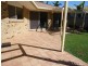 15 Anchorage Way, Biggera Waters QLD 4216