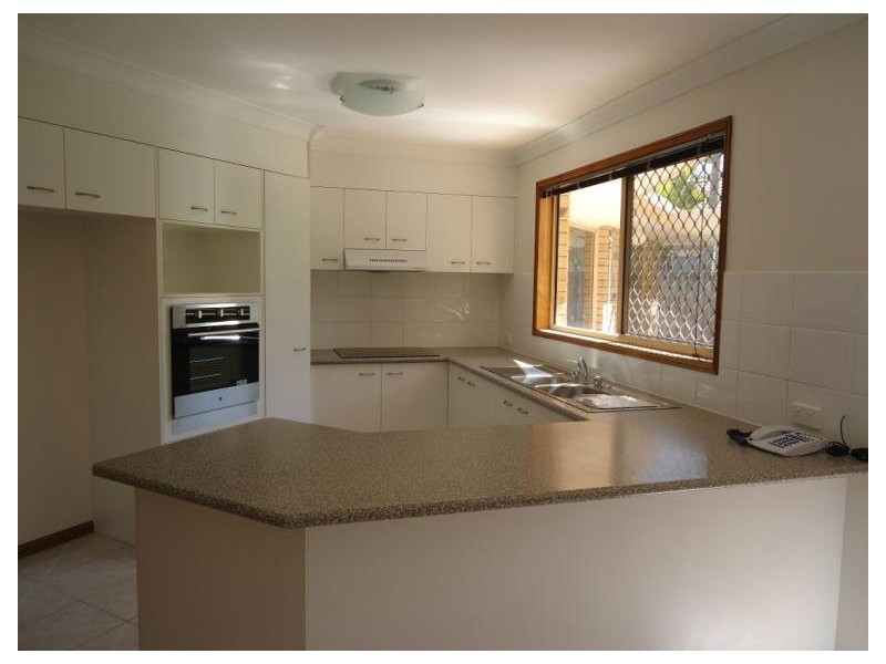15 Anchorage Way, Biggera Waters QLD 4216