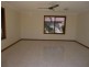 15 Anchorage Way, Biggera Waters QLD 4216