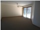 15 Anchorage Way, Biggera Waters QLD 4216