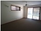 15 Anchorage Way, Biggera Waters QLD 4216
