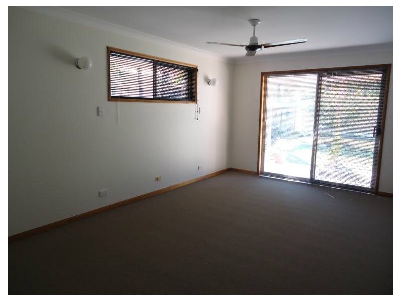 15 Anchorage Way, Biggera Waters QLD 4216