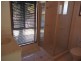 15 Anchorage Way, Biggera Waters QLD 4216