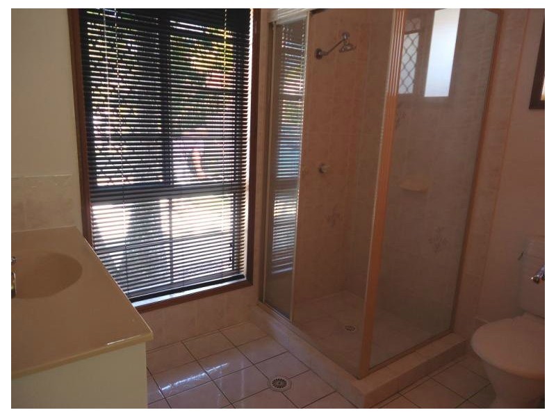 15 Anchorage Way, Biggera Waters QLD 4216