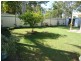 15 Anchorage Way, Biggera Waters QLD 4216