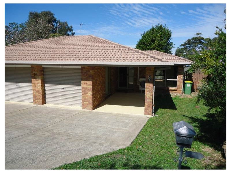 2/70 Falconer Street, Southport QLD 4215